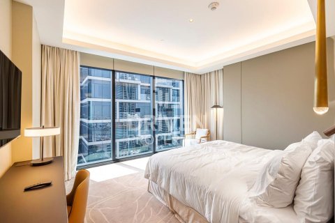 3 bedrooms Apartment in The Address Residences Dubai Opera, UAE No. 212379 5