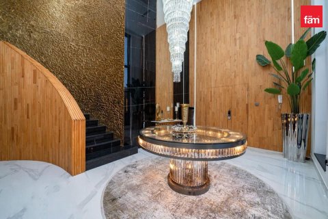 2 bedrooms Penthouse in Dubai, UAE No. 170079 13