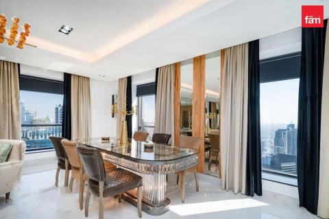 2 bedrooms Penthouse in Dubai, UAE No. 170079 11