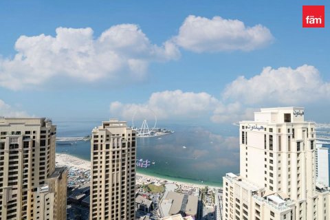 2 bedrooms Penthouse in Dubai, UAE No. 170079 8