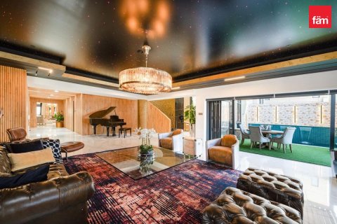 2 bedrooms Penthouse in Dubai, UAE No. 170079 6