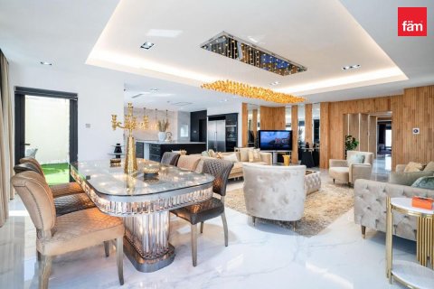 2 bedrooms Penthouse in Dubai, UAE No. 170079 12