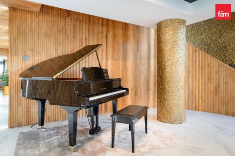 2 bedrooms Penthouse in Dubai, UAE No. 170079 10