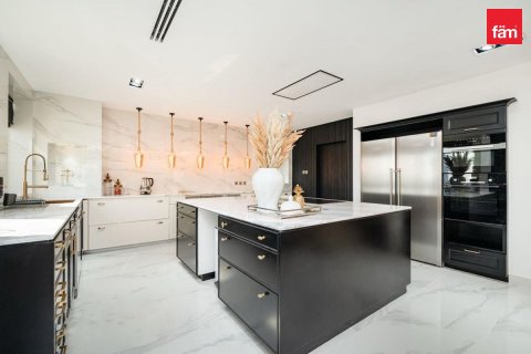 2 bedrooms Penthouse in Dubai, UAE No. 170079 15