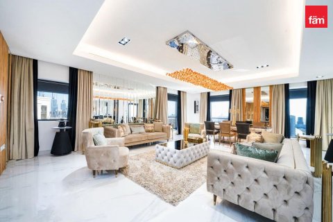 2 bedrooms Penthouse in Dubai, UAE No. 170079 3
