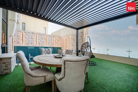 2 bedrooms Penthouse in Dubai, UAE No. 170079 4