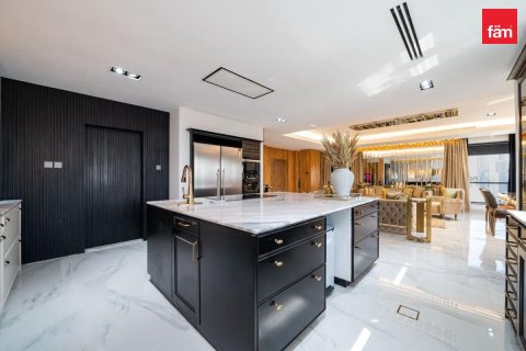 2 bedrooms Penthouse in Dubai, UAE No. 170079 14