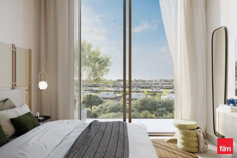 1 bedroom Apartment in Dubai Hills Estate, UAE No. 215897 5