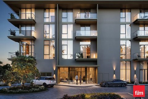 1 bedroom Apartment in Dubai Hills Estate, UAE No. 215897 10