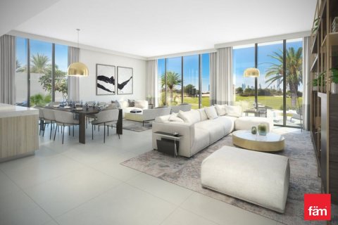 1 bedroom Apartment in Dubai Hills Estate, UAE No. 215897 11