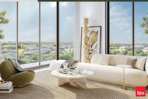 1 bedroom Apartment in Dubai Hills Estate, UAE No. 215897 2