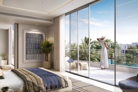5 bedrooms Villa in Dubai, UAE No. 167236 5