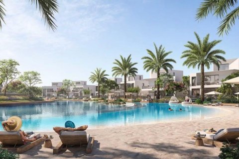5 bedrooms Villa in Dubai, UAE No. 167236 8