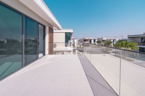6 bedrooms Villa in Harmony, UAE No. 129252 28