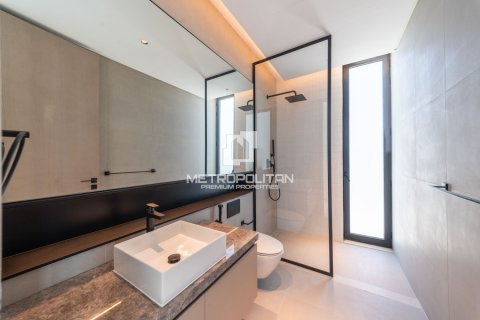 6 bedrooms Villa in Harmony, UAE No. 129252 26
