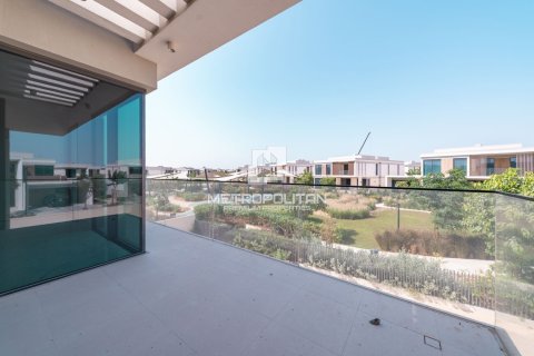 6 bedrooms Villa in Harmony, UAE No. 129252 27