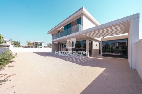 6 bedrooms Villa in Harmony, UAE No. 129252 29