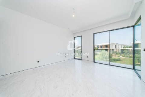 6 bedrooms Villa in Harmony, UAE No. 129252 14