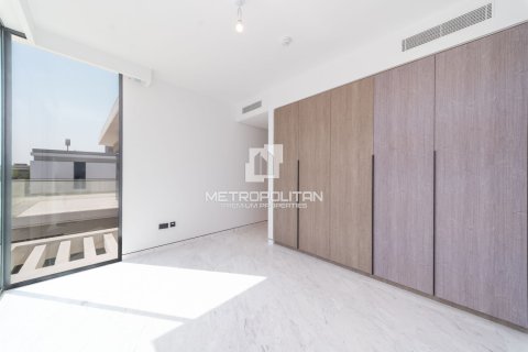 6 bedrooms Villa in Harmony, UAE No. 129252 21