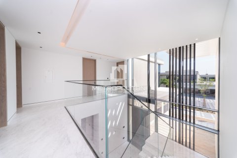 6 bedrooms Villa in Harmony, UAE No. 129252 10