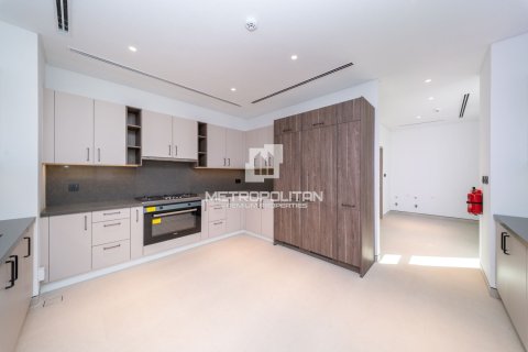6 bedrooms Villa in Harmony, UAE No. 129252 7