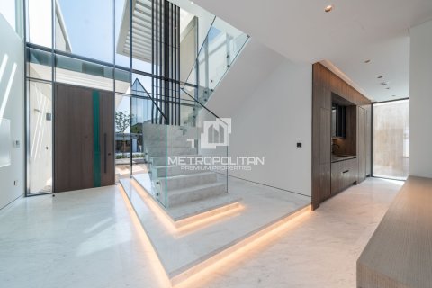 6 bedrooms Villa in Harmony, UAE No. 129252 9
