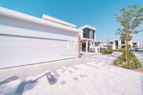 6 bedrooms Villa in Harmony, UAE No. 129252 30