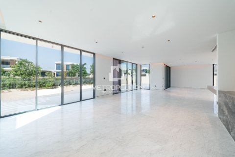 6 bedrooms Villa in Harmony, UAE No. 129252 3