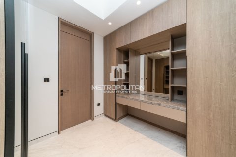 6 bedrooms Villa in Harmony, UAE No. 129252 18