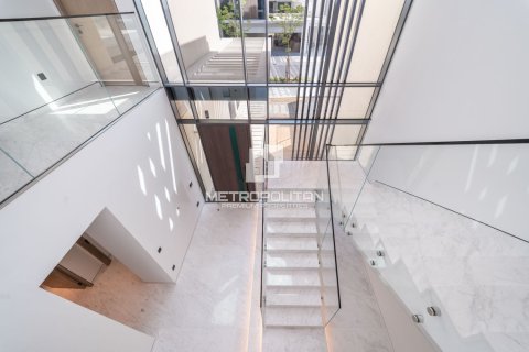 6 bedrooms Villa in Harmony, UAE No. 129252 11