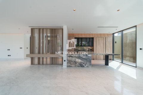 6 bedrooms Villa in Harmony, UAE No. 129252 6