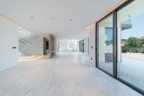 6 bedrooms Villa in Harmony, UAE No. 129252 4