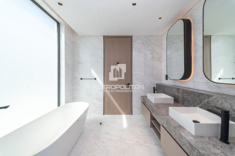 6 bedrooms Villa in Harmony, UAE No. 129252 25