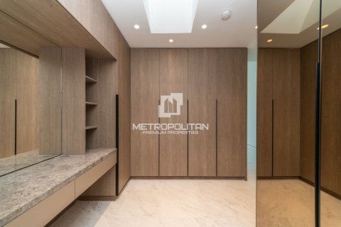 6 bedrooms Villa in Harmony, UAE No. 129252 17