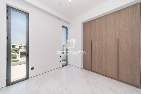 6 bedrooms Villa in Harmony, UAE No. 129252 20