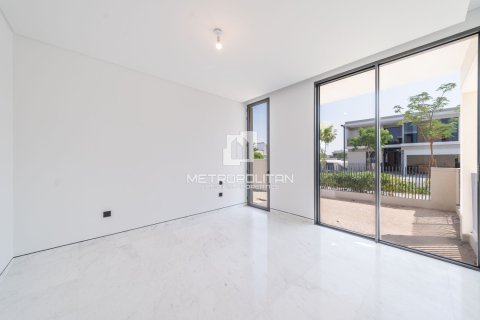 6 bedrooms Villa in Harmony, UAE No. 129252 12