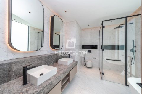 6 bedrooms Villa in Harmony, UAE No. 129252 24