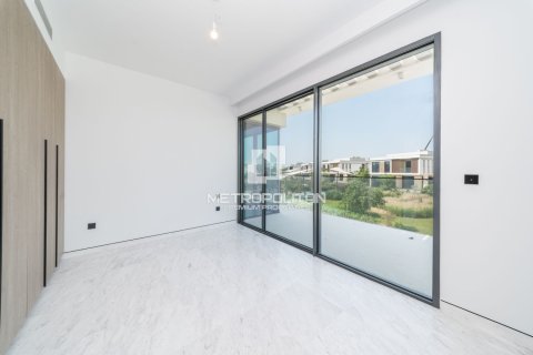 6 bedrooms Villa in Harmony, UAE No. 129252 13