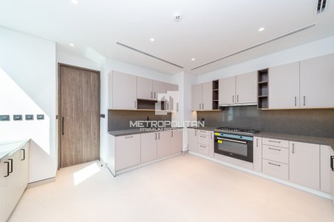6 bedrooms Villa in Harmony, UAE No. 129252 8