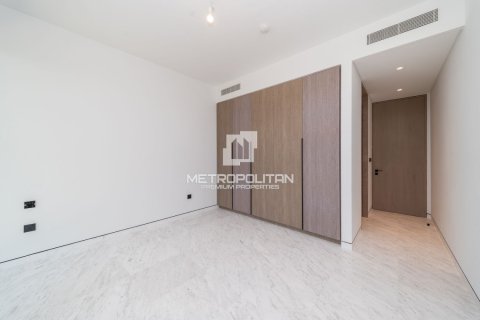 6 bedrooms Villa in Harmony, UAE No. 129252 19