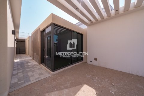 6 bedrooms Villa in Harmony, UAE No. 129252 31