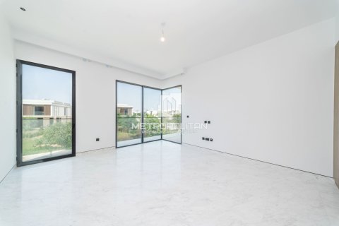 6 bedrooms Villa in Harmony, UAE No. 129252 15