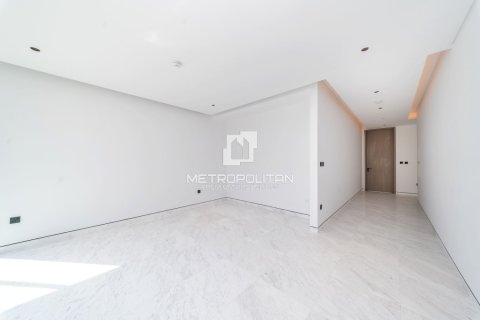 6 bedrooms Villa in Harmony, UAE No. 129252 16