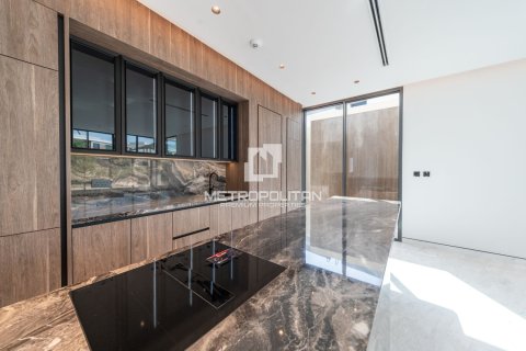6 bedrooms Villa in Harmony, UAE No. 129252 22
