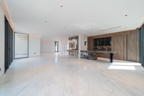 6 bedrooms Villa in Harmony, UAE No. 129252 5