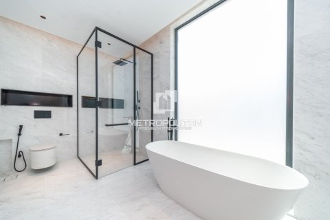 6 bedrooms Villa in Harmony, UAE No. 129252 23