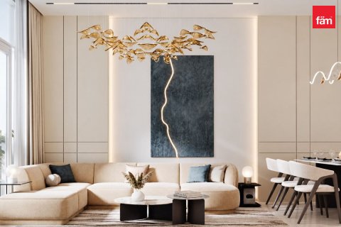 2 bedrooms Apartment in Dubai, UAE No. 226864