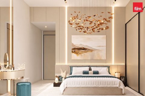 2 bedrooms Apartment in Dubai, UAE No. 226864 6