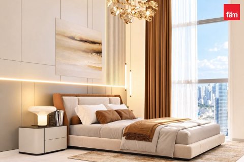 2 bedrooms Apartment in Dubai, UAE No. 226864 8