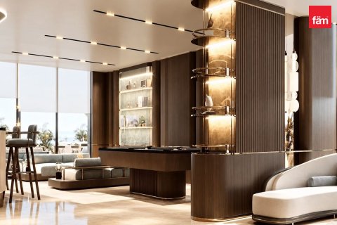 2 bedrooms Apartment in Dubai, UAE No. 226864 10